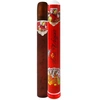 Produto 0