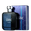 Produto 1039