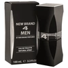 Produto 8668