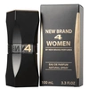 Produto 8670