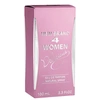 Produto 23654