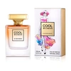 Produto 0