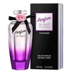 Produto 16284