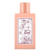 Produto 8671