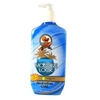 Produto 0
