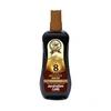 Produto 0