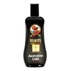 Produto 0