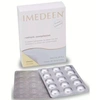 Produto 0