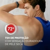 Produto 40918