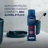 Produto 40919