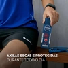 Produto 40920