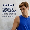 Produto 40921