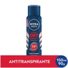 Produto 40922
