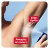 Produto 40925
