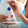 Produto 23552
