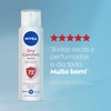 Produto 23553