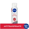 Produto 23555