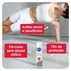 Produto 23557