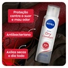 Produto 23558