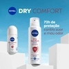 Produto 23563