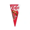 Produto 0