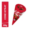 Produto 7862980