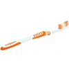 Produto 1040