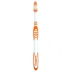 Produto 1041