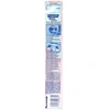 Produto 1042