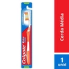 Produto 1043