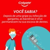 Produto 1044