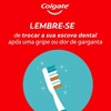 Produto 1045