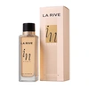 Produto 536375