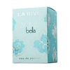 Produto 41263