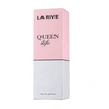Produto 17185