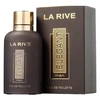 Produto 0