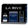 Produto 0