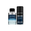 Produto 17191