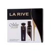 Produto 17193