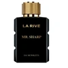 Produto 0