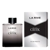 Produto 0