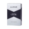 Produto 48026
