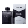 Produto 48027