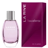 Produto 1071679