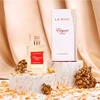 Produto 34577