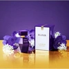 Produto 48031