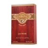 Produto 34581
