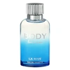 Produto 0
