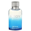 Produto 41289