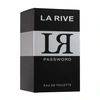 Produto 41290